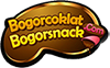 Toko Coklat & Snack Terlengkap di Bogor